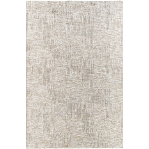 Masterpiece Machine Woven Rug Livabliss Masterpiece
