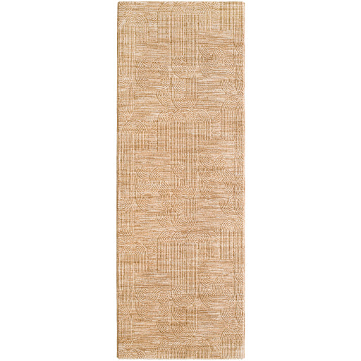 Masterpiece Machine Woven Rug Livabliss Masterpiece