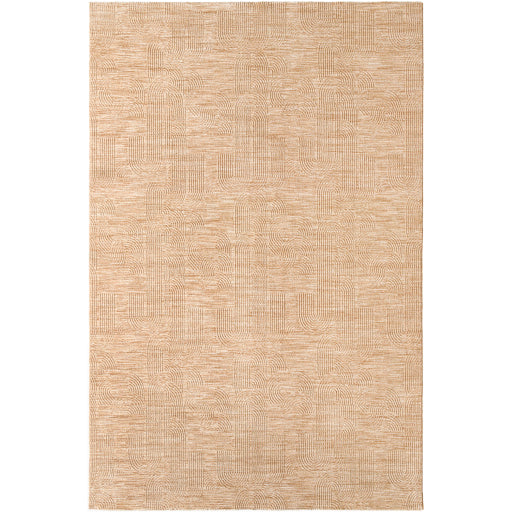 Masterpiece Machine Woven Rug Livabliss Masterpiece
