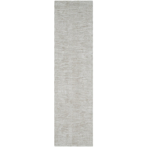 Masterpiece Machine Woven Rug Livabliss Masterpiece