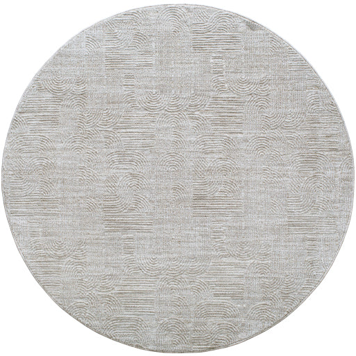 Masterpiece Machine Woven Rug Livabliss Masterpiece