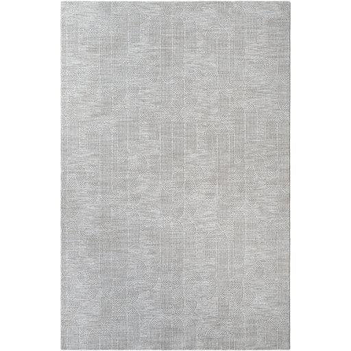 Masterpiece Machine Woven Rug Livabliss Masterpiece