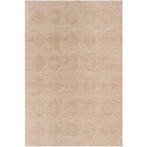 Masterpiece Machine Woven Rug Livabliss Masterpiece