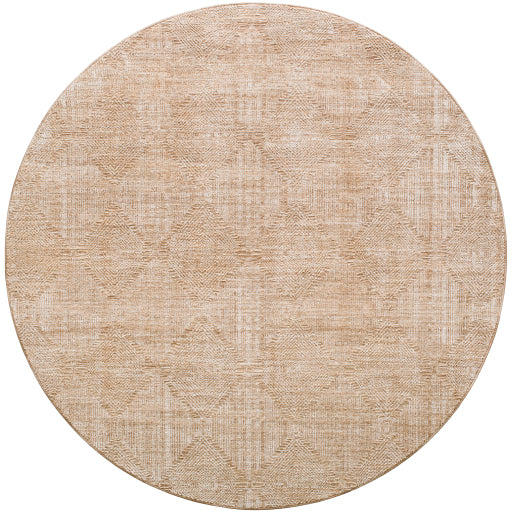 Masterpiece Machine Woven Rug Livabliss Masterpiece