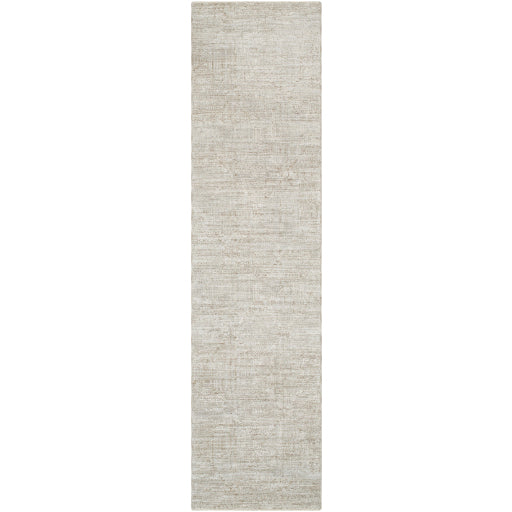 Masterpiece Machine Woven Rug Livabliss Masterpiece