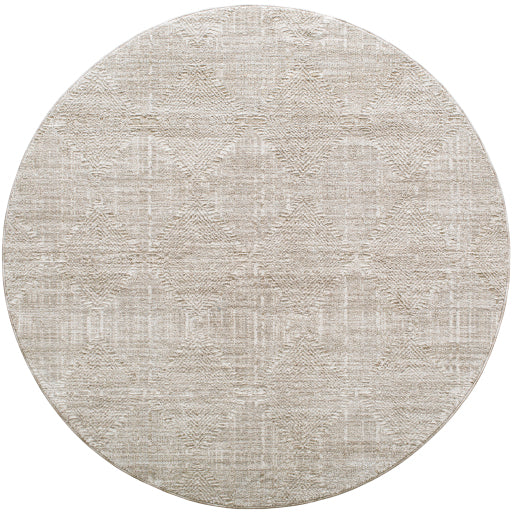 Masterpiece Machine Woven Rug Livabliss Masterpiece