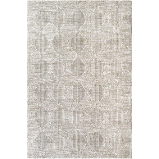 Masterpiece Machine Woven Rug Livabliss Masterpiece