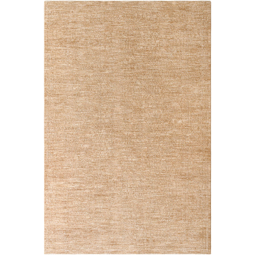Masterpiece Machine Woven Rug Livabliss Masterpiece