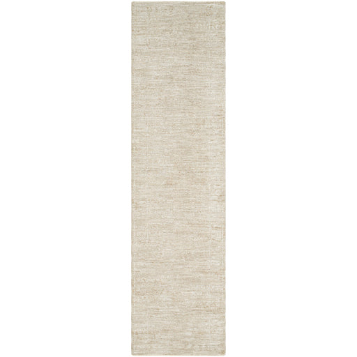 Masterpiece Machine Woven Rug Livabliss Masterpiece