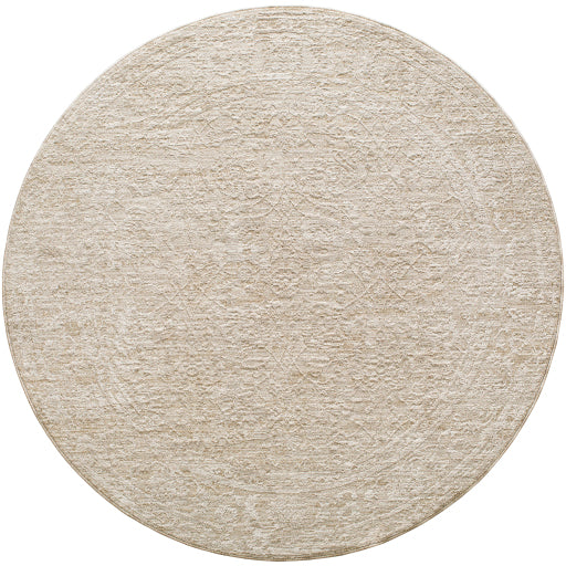 Masterpiece Machine Woven Rug Livabliss Masterpiece