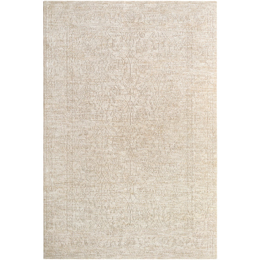 Masterpiece Machine Woven Rug Livabliss Masterpiece
