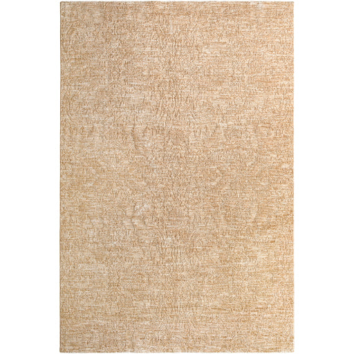 Masterpiece Machine Woven Rug Livabliss Masterpiece