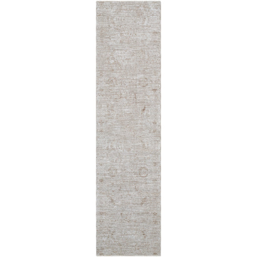 Masterpiece Machine Woven Rug Livabliss Masterpiece