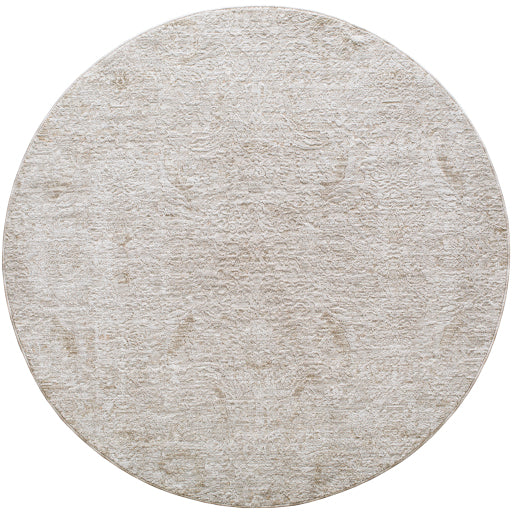 Masterpiece Machine Woven Rug Livabliss Masterpiece
