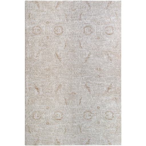 Masterpiece Machine Woven Rug Livabliss Masterpiece