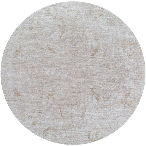 Masterpiece Machine Woven Rug Livabliss Masterpiece