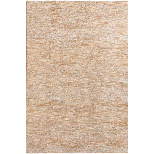 Masterpiece Machine Woven Rug Livabliss Masterpiece