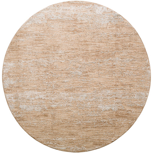 Masterpiece Machine Woven Rug Livabliss Masterpiece