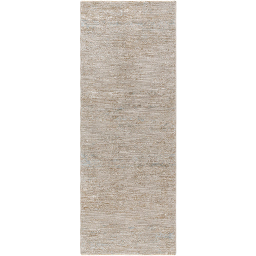 Masterpiece Machine Woven Rug Livabliss Masterpiece