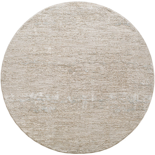 Masterpiece Machine Woven Rug Livabliss Masterpiece