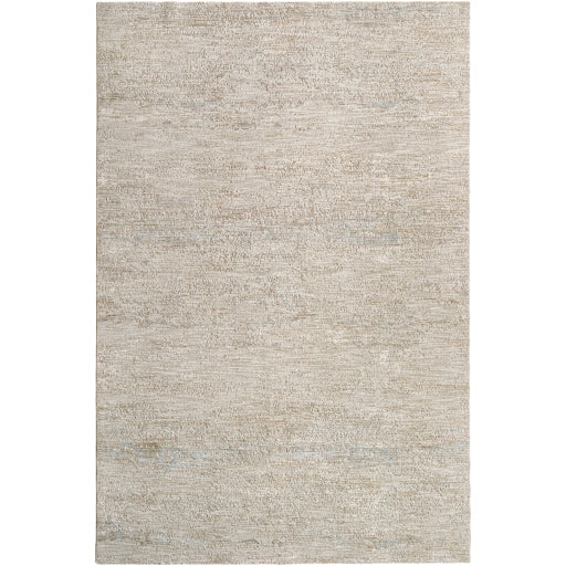 Masterpiece Machine Woven Rug Livabliss Masterpiece