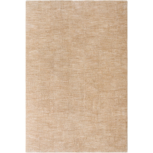 Masterpiece Machine Woven Rug Livabliss Masterpiece