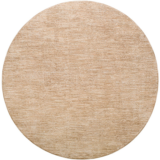 Masterpiece Machine Woven Rug Livabliss Masterpiece