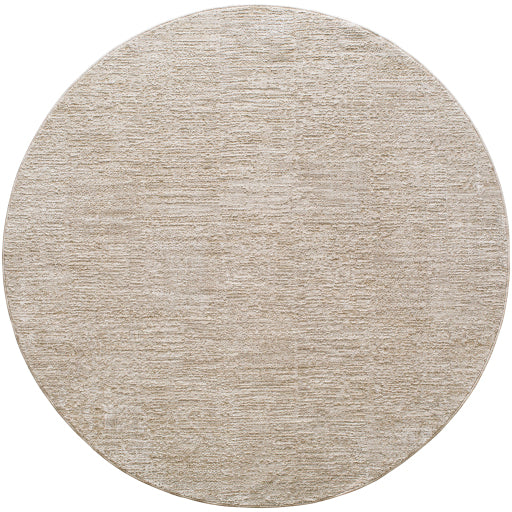 Masterpiece Machine Woven Rug Livabliss Masterpiece