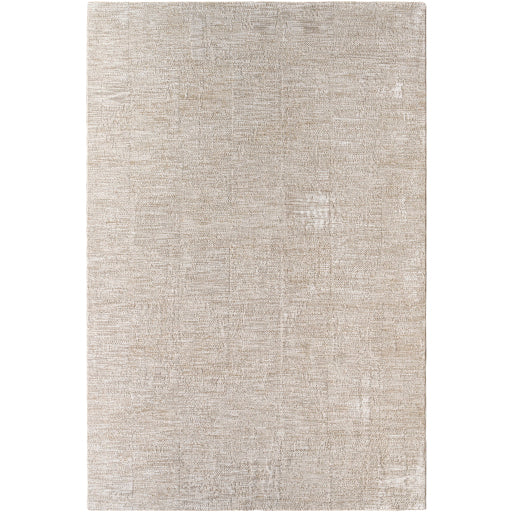 Masterpiece Machine Woven Rug Livabliss Masterpiece