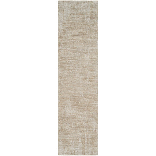 Masterpiece Machine Woven Rug Livabliss Masterpiece