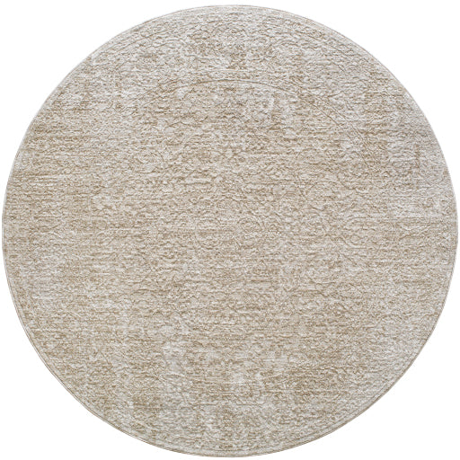 Masterpiece Machine Woven Rug Livabliss Masterpiece