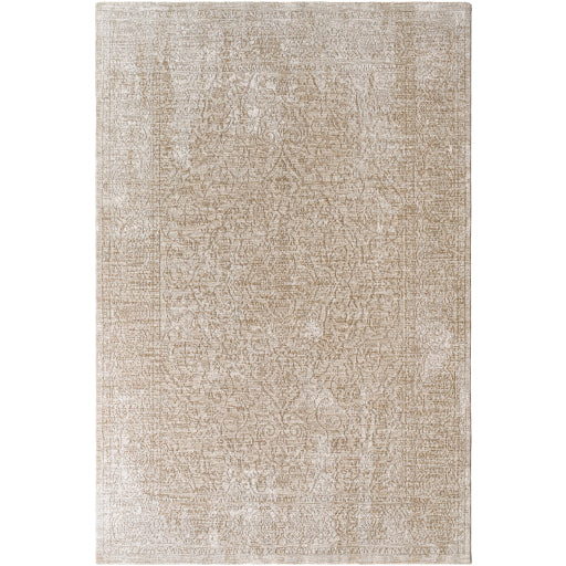 Masterpiece Machine Woven Rug Livabliss Masterpiece