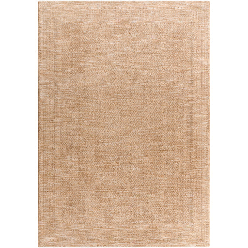 Masterpiece Machine Woven Rug Livabliss Masterpiece