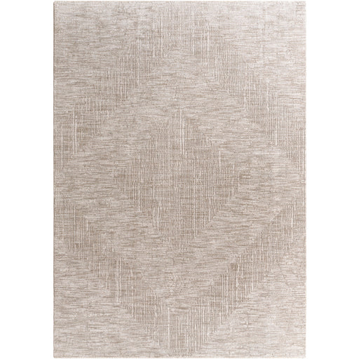 Masterpiece Machine Woven Rug Livabliss Masterpiece