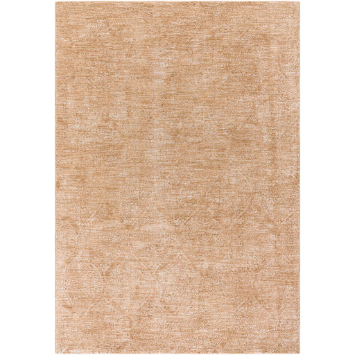Masterpiece Machine Woven Rug Livabliss Masterpiece