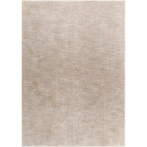 Masterpiece Machine Woven Rug Livabliss Masterpiece