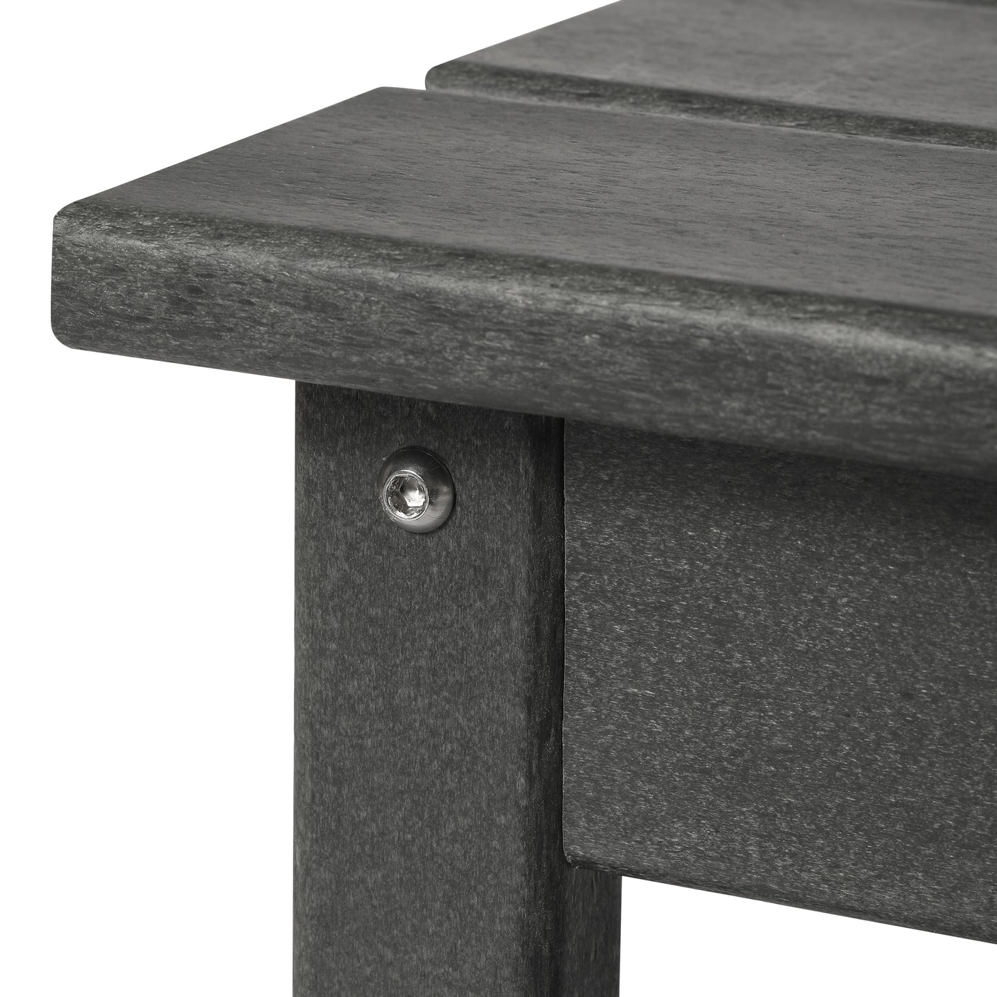 Tuscany All-Weather Outdoor Coffee Table (35" Top) Seahawk Designs Patio Coffee Tables