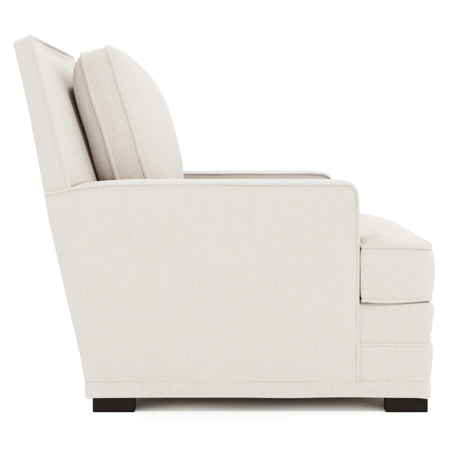 Cantor Fabric Chair Bernhardt Living
