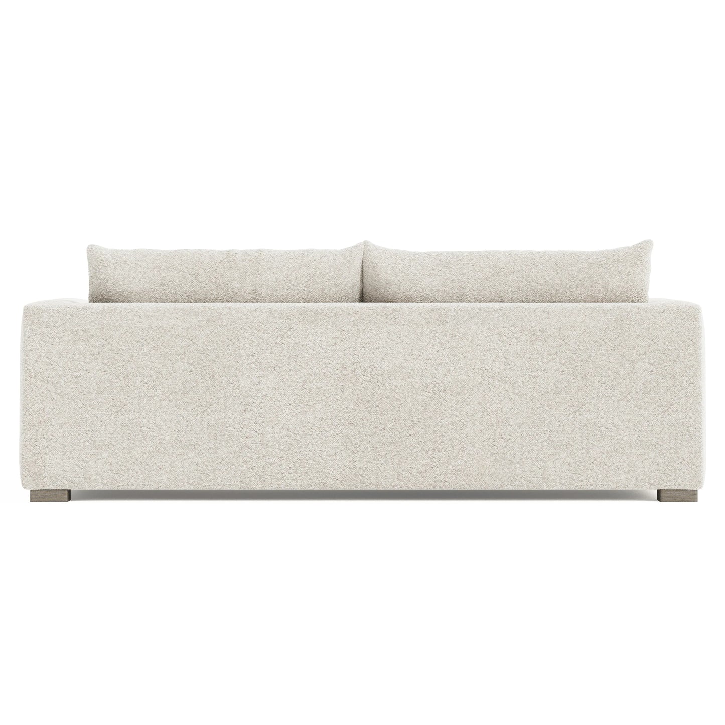Helena Fabric Sofa Bernhardt Interiors