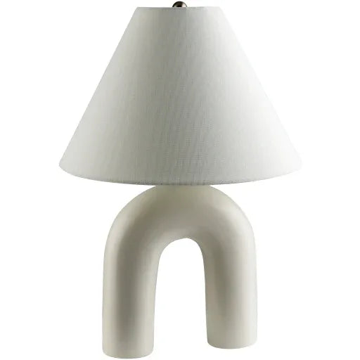 Marquise Accent Table Lamp Livabliss Marquise