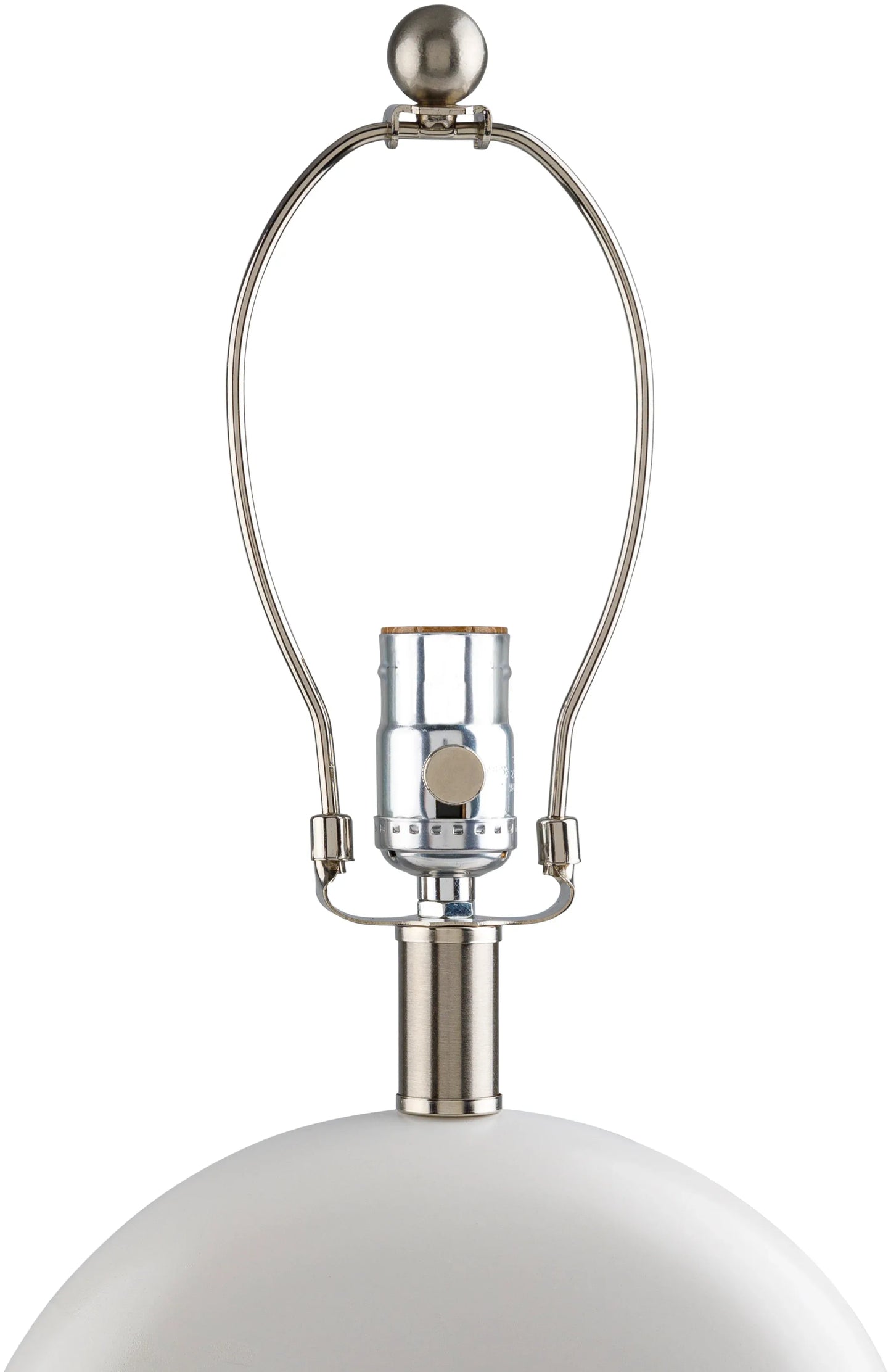 Marquise Accent Table Lamp Livabliss Marquise