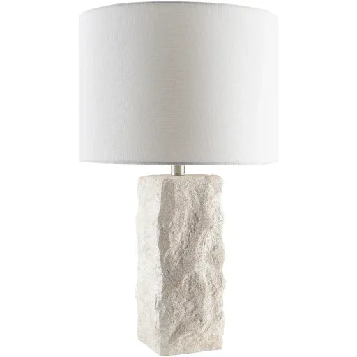 Marie Accent Table Lamp Livabliss Marie
