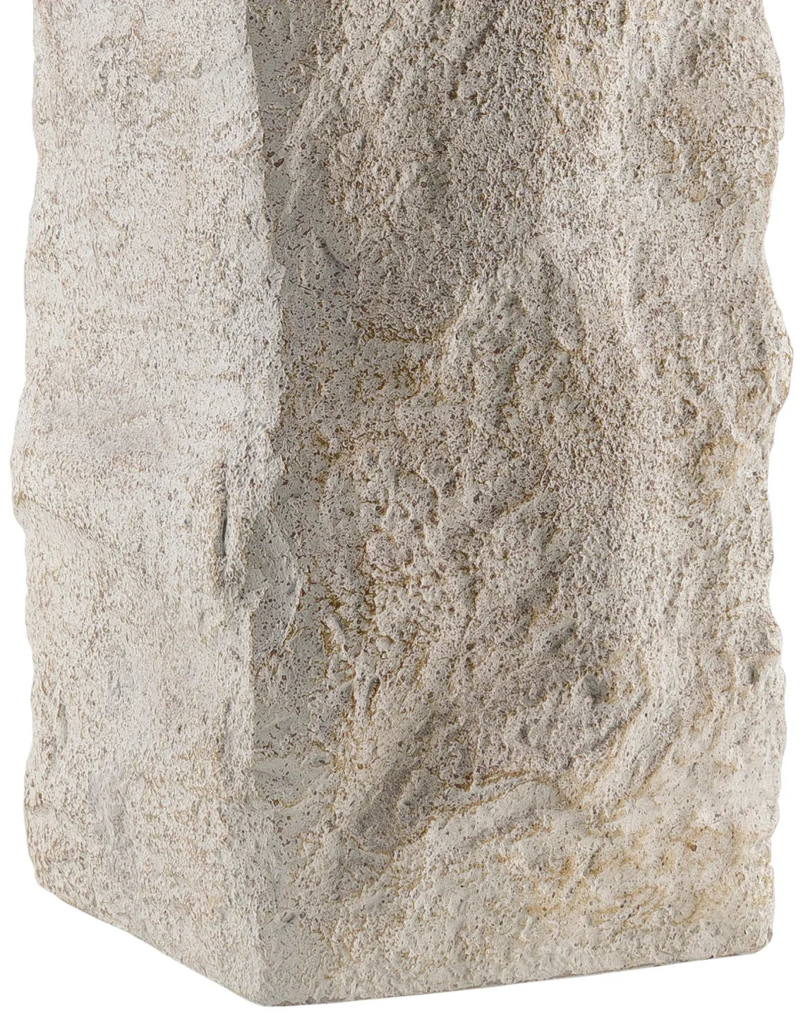 Marie Accent Table Lamp Livabliss Marie