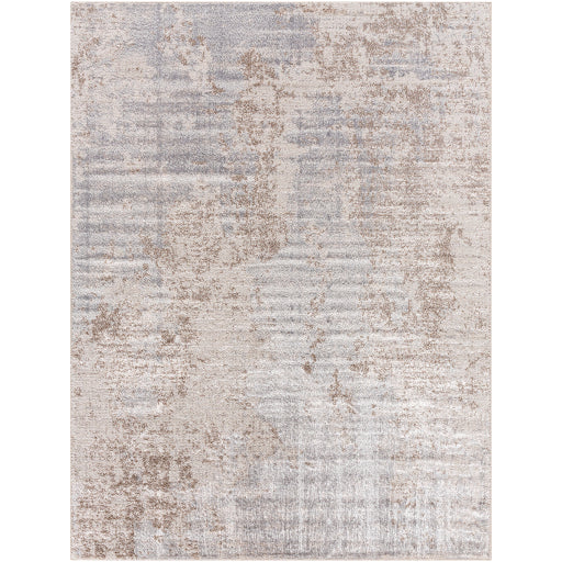 Merengue Machine Woven Rug Livabliss Merengue