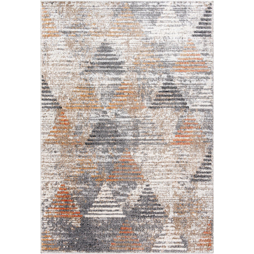 Merengue Machine Woven Rug Livabliss Merengue
