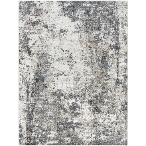 Merengue Machine Woven Rug Livabliss Merengue