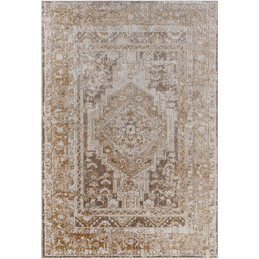 Merengue Machine Woven Rug Livabliss Merengue