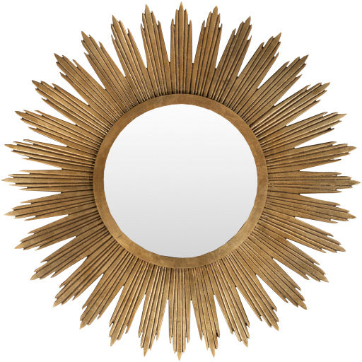 Altair Accent Mirror Livabliss Altair