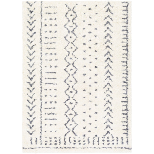 Maroc Shag Machine Woven Rug Livabliss Maroc Shag