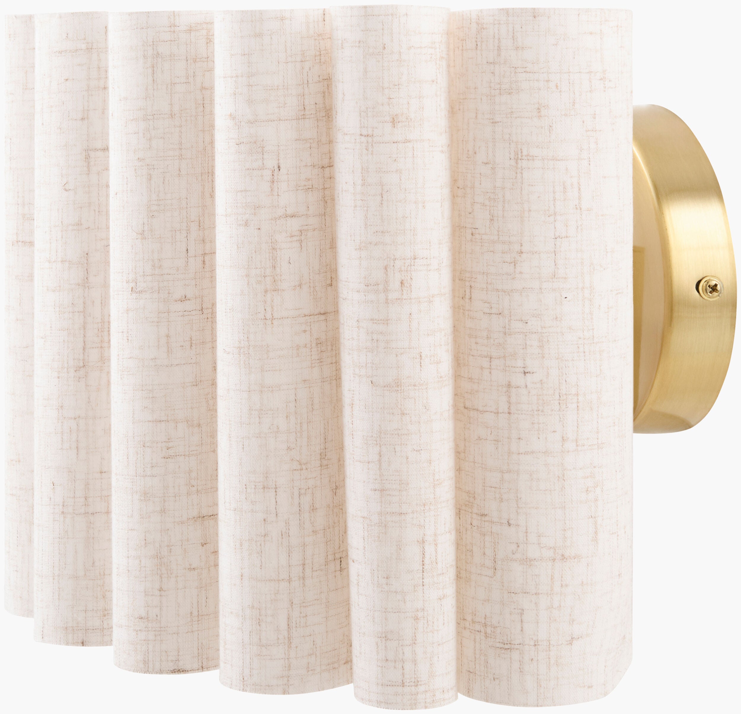 Mirette Wall Sconce